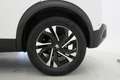 Peugeot 2008 1.2 PureTech S&S GT EAT8 130 - thumbnail 24