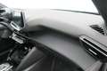 Peugeot 2008 1.2 PureTech S&S GT EAT8 130 - thumbnail 15