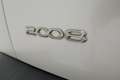 Peugeot 2008 1.2 PureTech S&S GT EAT8 130 - thumbnail 20