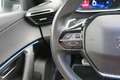 Peugeot 2008 1.2 PureTech S&S GT EAT8 130 - thumbnail 9