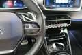Peugeot 2008 1.2 PureTech S&S GT EAT8 130 - thumbnail 10