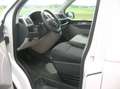 Volkswagen T6 Transporter Sitzheizung Klima  2 x Flügeltüren  Regale Weiß - thumbnail 20