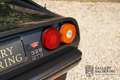 Ferrari 328 GTS Full (Service) history, all books, stunning co Nero - thumbnail 7