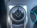 Ford Kuga Titanium X 4x4 2,0 Ecoblue Argent - thumbnail 11