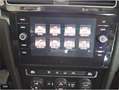Volkswagen Golf Variant 2.0TDI CR BMT Sport 150 Gris - thumbnail 11