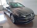 Volkswagen Golf Variant 2.0TDI CR BMT Sport 150 Gris - thumbnail 1