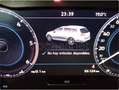 Volkswagen Golf Variant 2.0TDI CR BMT Sport 150 Gris - thumbnail 12