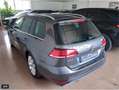 Volkswagen Golf Variant 2.0TDI CR BMT Sport 150 Gris - thumbnail 4