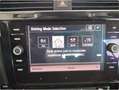 Volkswagen Golf Variant 2.0TDI CR BMT Sport 150 Gris - thumbnail 10