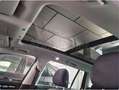 Volkswagen Golf Variant 2.0TDI CR BMT Sport 150 Gris - thumbnail 13