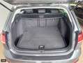 Volkswagen Golf Variant 2.0TDI CR BMT Sport 150 Gris - thumbnail 15