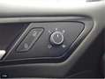 Volkswagen Golf Variant 2.0TDI CR BMT Sport 150 Gris - thumbnail 14