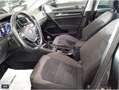Volkswagen Golf Variant 2.0TDI CR BMT Sport 150 Gris - thumbnail 7