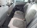 Volkswagen Golf Variant 2.0TDI CR BMT Sport 150 Gris - thumbnail 8