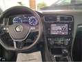 Volkswagen Golf Variant 2.0TDI CR BMT Sport 150 Gris - thumbnail 6