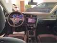 Volkswagen Golf Variant 2.0TDI CR BMT Sport 150 Gris - thumbnail 9