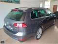 Volkswagen Golf Variant 2.0TDI CR BMT Sport 150 Gris - thumbnail 5