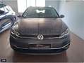 Volkswagen Golf Variant 2.0TDI CR BMT Sport 150 Gris - thumbnail 3
