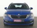 Skoda Octavia Tour LED|Navi|SHZ|Standheizung|Tempomat Niebieski - thumbnail 3