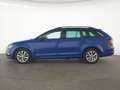 Skoda Octavia Tour LED|Navi|SHZ|Standheizung|Tempomat Niebieski - thumbnail 9