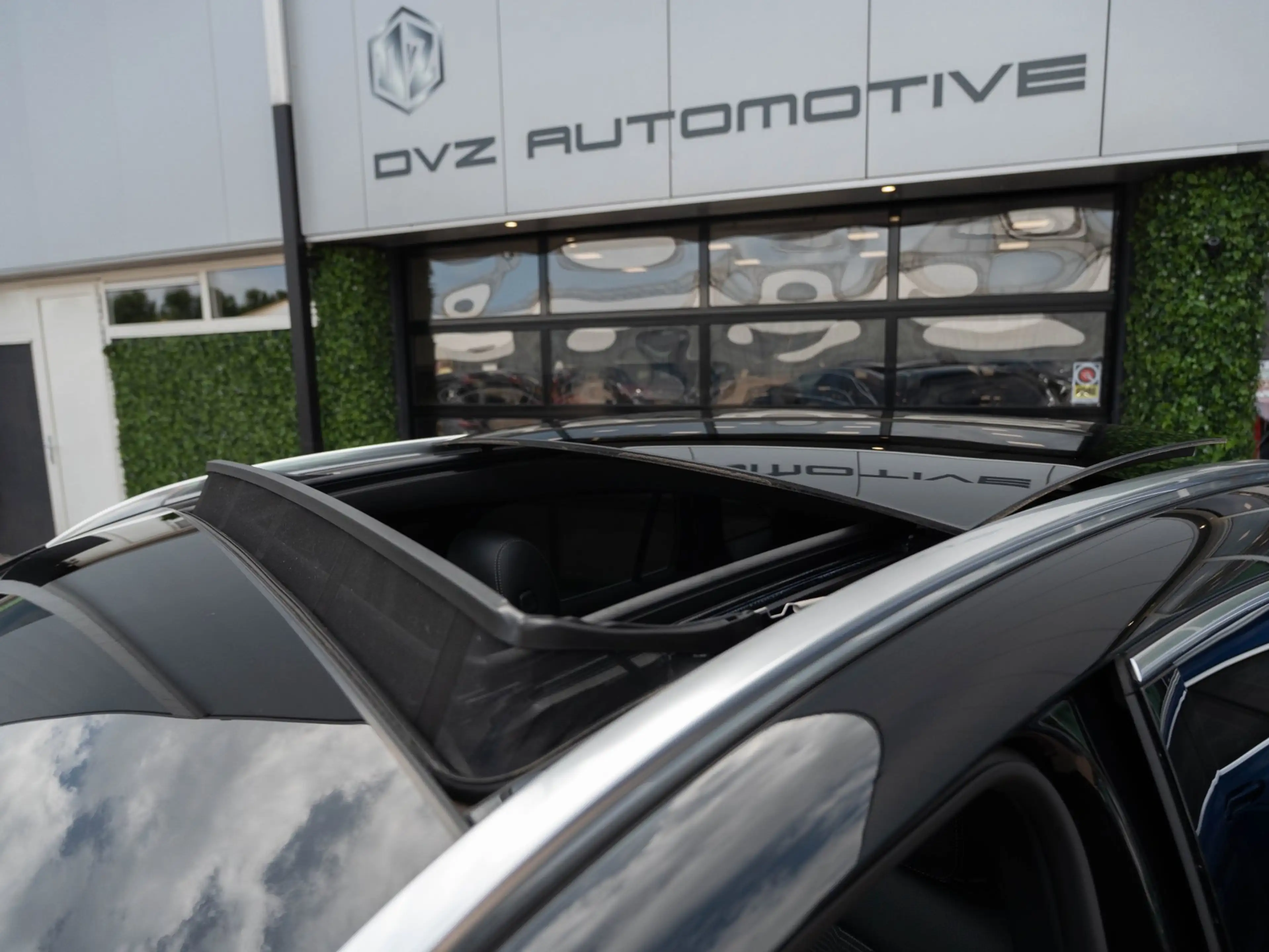 Mercedes-Benz EQA 250 250+ Luxury Line 71 kWh | SOH 97,7% | DC-Laden | W — photo 3