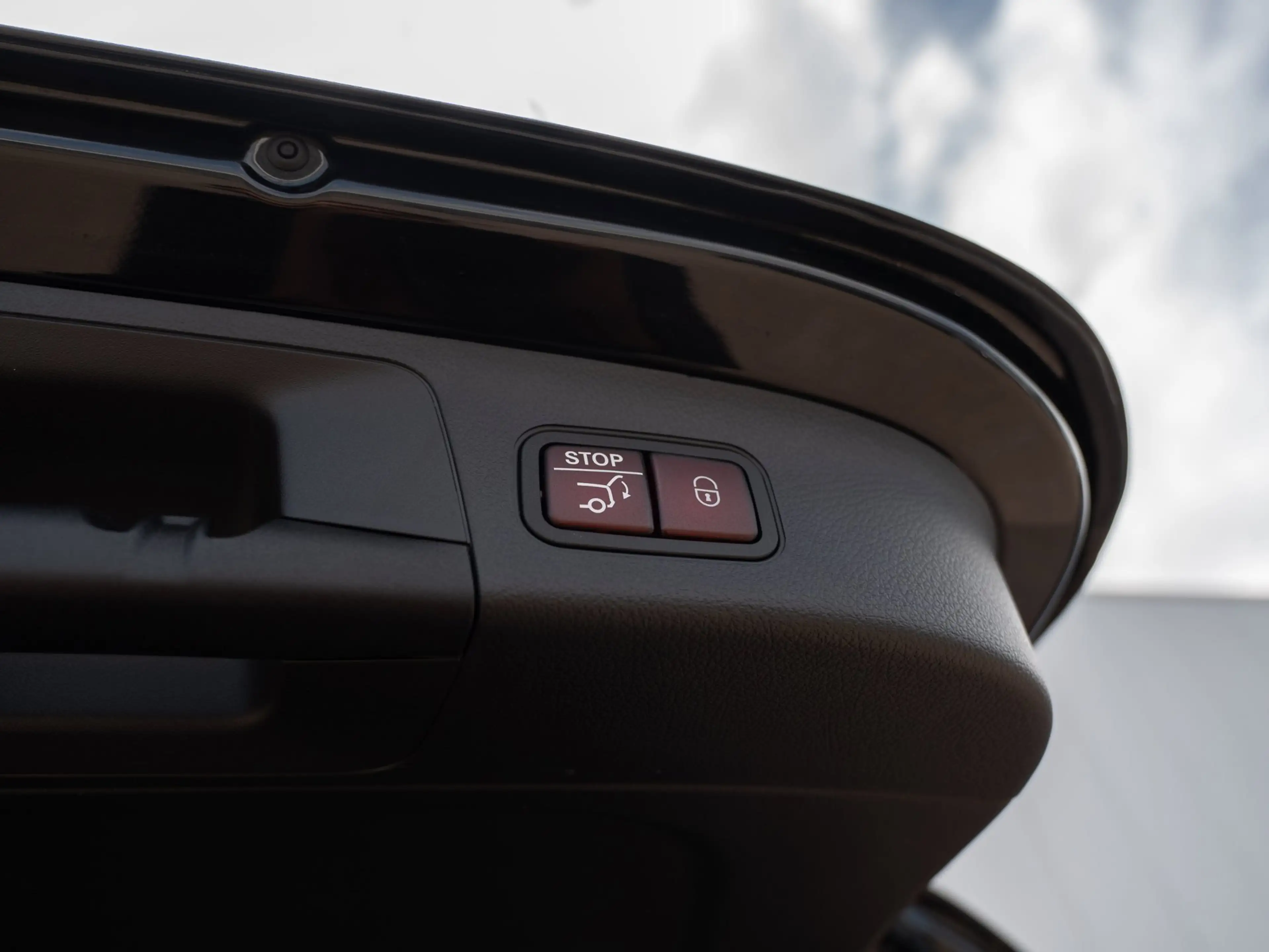 Mercedes-Benz EQA 250 250+ Luxury Line 71 kWh | SOH 97,7% | DC-Laden | W — photo 15