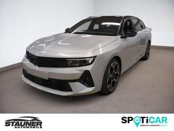 L Ultimate MATRIX*SITZKÜHLUNG*HEAD UP*NAVI*ACC