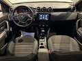 Dacia Duster 1.0 ECO-G 100CH PRESTIGE + 4X2 Gris - thumbnail 9