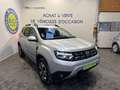 Dacia Duster 1.0 ECO-G 100CH PRESTIGE + 4X2 Gris - thumbnail 2