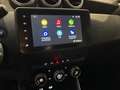 Dacia Duster 1.0 ECO-G 100CH PRESTIGE + 4X2 Gris - thumbnail 13