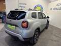 Dacia Duster 1.0 ECO-G 100CH PRESTIGE + 4X2 Gris - thumbnail 5
