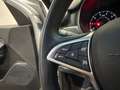 Dacia Duster 1.0 ECO-G 100CH PRESTIGE + 4X2 Gris - thumbnail 14