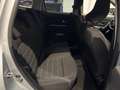 Dacia Duster 1.0 ECO-G 100CH PRESTIGE + 4X2 Gris - thumbnail 11