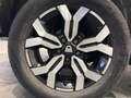 Dacia Duster 1.0 ECO-G 100CH PRESTIGE + 4X2 Gris - thumbnail 18