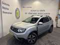 Dacia Duster 1.0 ECO-G 100CH PRESTIGE + 4X2 Gris - thumbnail 1
