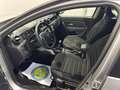 Dacia Duster 1.0 ECO-G 100CH PRESTIGE + 4X2 Gris - thumbnail 6