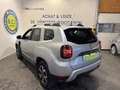 Dacia Duster 1.0 ECO-G 100CH PRESTIGE + 4X2 Gris - thumbnail 4