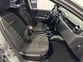 Dacia Duster 1.0 ECO-G 100CH PRESTIGE + 4X2 Gris - thumbnail 8