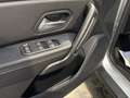 Dacia Duster 1.0 ECO-G 100CH PRESTIGE + 4X2 Gris - thumbnail 7