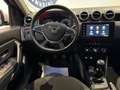 Dacia Duster 1.0 ECO-G 100CH PRESTIGE + 4X2 Gris - thumbnail 10