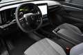 Renault Megane E-Tech EV60 Optimum Charge Techno Noir Etoile + WARMTEPOM Zwart - thumbnail 4