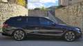 BMW 520 d Touring MHEV Aut.*M-Paket*Memory*Harman Kardon* Schwarz - thumbnail 4