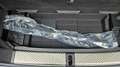 BMW 520 d Touring MHEV Aut.*M-Paket*Memory*Harman Kardon* Schwarz - thumbnail 34