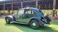 Fiat 1500 A Berlina “Aerodinamica“ Verde - thumbnail 7