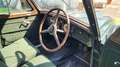 Fiat 1500 A Berlina “Aerodinamica“ Verde - thumbnail 9