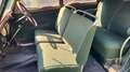Fiat 1500 A Berlina “Aerodinamica“ Verde - thumbnail 11