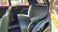 Fiat 1500 A Berlina “Aerodinamica“ Verde - thumbnail 13