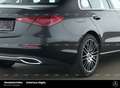 Mercedes-Benz C 180 C 180 Avantgarde 18" Kamera Vorr.-Distronic LED Schwarz - thumbnail 6