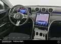 Mercedes-Benz C 180 C 180 Avantgarde 18" Kamera Vorr.-Distronic LED Schwarz - thumbnail 3