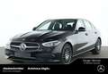 Mercedes-Benz C 180 C 180 Avantgarde 18" Kamera Vorr.-Distronic LED Schwarz - thumbnail 1